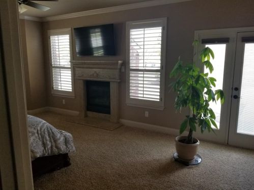 627 Seymour Dr, Frisco TX 75033-0997 exterior