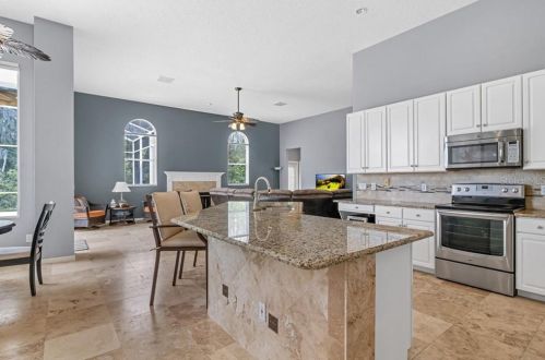 4657 Lk Calabay Dr, Orlando FL 32837-5435 exterior