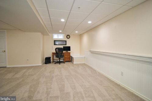 1641 Rockcress Dr, Jamison PA  18929-1646 exterior