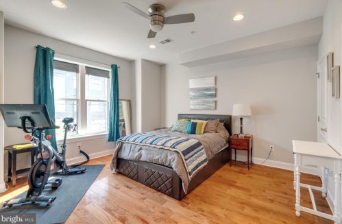 1936 Cumberland St, Philadelphia PA 19125-0037 exterior