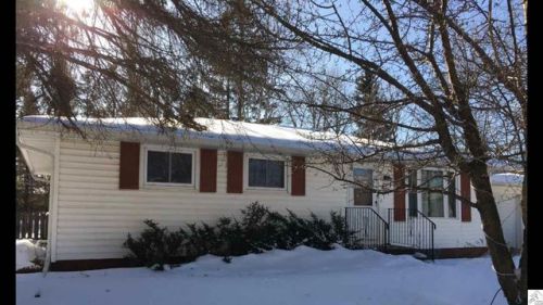 812 2nd St, Duluth, MN 55805-2101