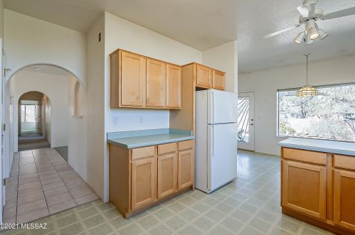 130 Calle Melendrez, Green Valley AZ 85614-3722 exterior