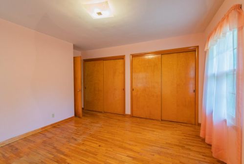 930 Norton Ave, Meskegon MI 49441-4263 exterior