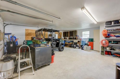 1410 Pne Lk Cir, Montgomery TX 77316-2774 exterior