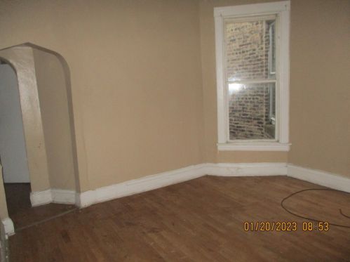 4024 Arthington St, Chicago IL 60624-3501 exterior