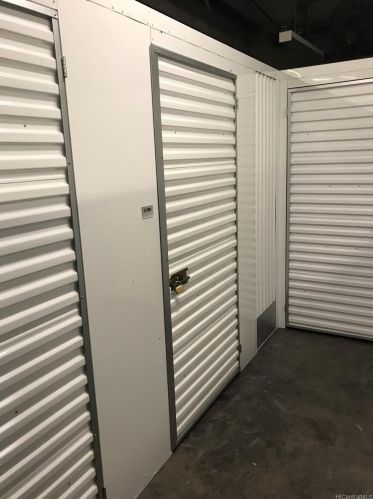 888 Kapiolani Blvd, Honolulu HI  96813-5210 exterior