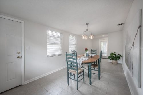 315 Haya St, Tampa FL  33603-1936 exterior