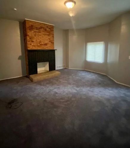 538 Chautauqua St, Pittsburgh PA  15214-3509 exterior