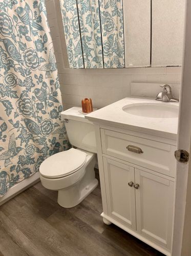 3651 Kenbrooke Ct, Kalamazoo MI  49006-5438 exterior