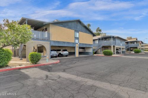 286 Palomino Dr, Chandler AZ  85225-3464 exterior