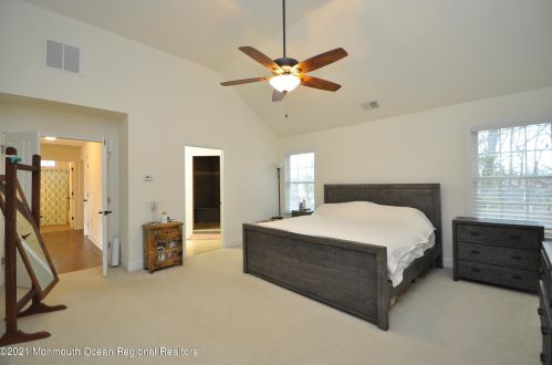 1532 Sommerell Ave, Lacey NJ 08731-3456 exterior