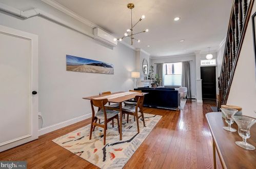 1930 Juniper St, Philadelphia PA 19148-2218 exterior