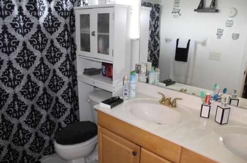 2109 Matanzas Ave, Fort Pierce FL 34946-5534 exterior