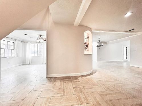 2114 Lazy Grv Dr, Humble TX 77339-3122 exterior