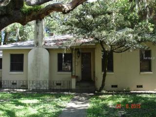 1220 Mohawk Ave, Tampa FL  33604-7213 exterior