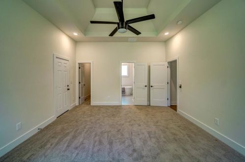 1381 Miller Reed Ave, Atlanta GA 30315 exterior