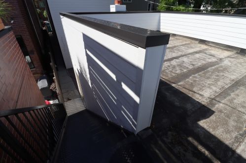 1934 Melrose St, Chicago IL 60641-4641 exterior