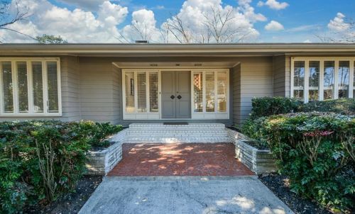 2620 Caladium Dr, Atlanta, GA 30345-1352