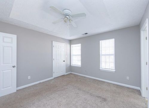 2568 Smt Cv Dr, Duluth GA 30097-7972 exterior