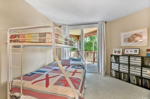 13360 Verona, Tustin CA  92782-9140 exterior