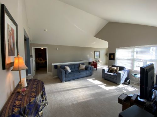 11443 Oklahoma Ave, Milwaukee WI 53227-3940 exterior