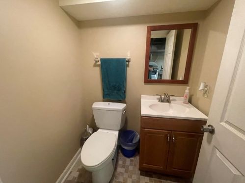 1704 Jancey St, Pittsburgh PA  15206-1146 exterior