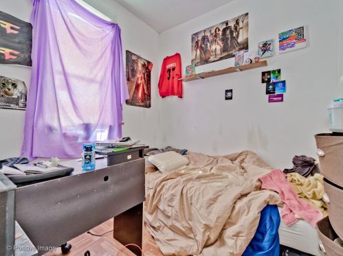 1839 Harding Ave, Chicago IL 60647-4614 exterior