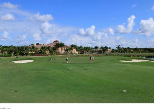 10083 Biscayne Bay Ln, Naples FL 34120-3754 exterior