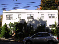 159 Warren St, Newton, MA 02459-2058