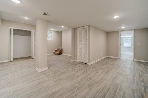 4393 Creek Valley Ct, Atlanta GA  30331-6515 exterior