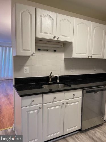 1632 Westwind Way, Mc Lean VA  22102-1604 exterior