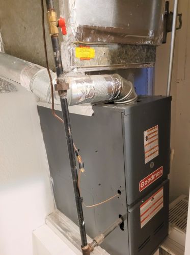 3733 60th St, Milwaukee WI  53216-2130 exterior