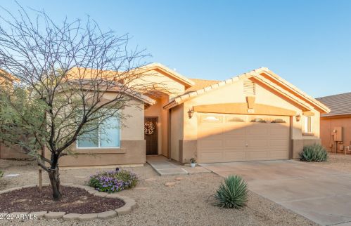 2213 65th Dr, Phoenix AZ  85035-3405 exterior