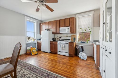 4975 Arsenal St, Saint Louis MO 63139-1401 exterior