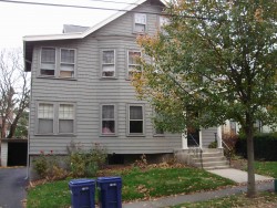13 Newtonville Ave, Newton, MA 02458-1938
