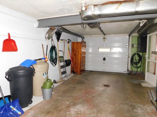 362 Bartola St, Pittsburgh PA 15243-1435 exterior