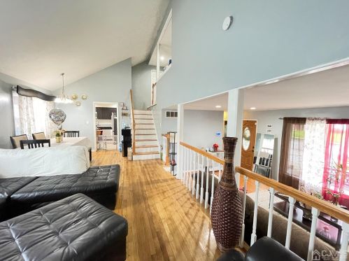 757 Shannon Ave, Perth Amboy NJ 08861-1630 exterior