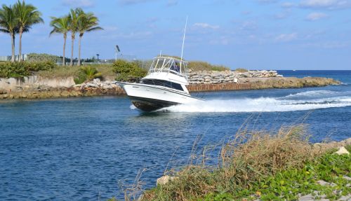 235 20 St, Boca Raton FL 33431-8013 exterior