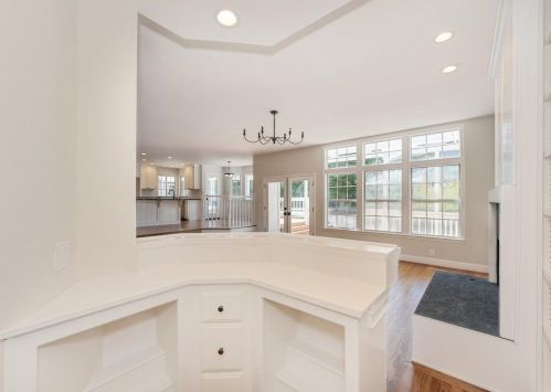 2327 Hartford Ct, Folsom CA 95762-5931 exterior