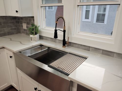 1644 106th St, Chicago IL  60643-2918 exterior