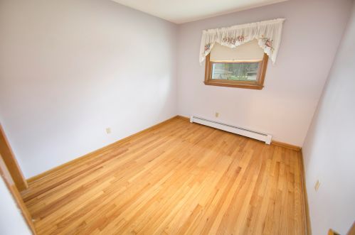 5234 45, Milwaukee WI 53208-3604 exterior