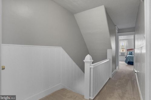 269 High St, Hummelstown PA 17036-1908 exterior