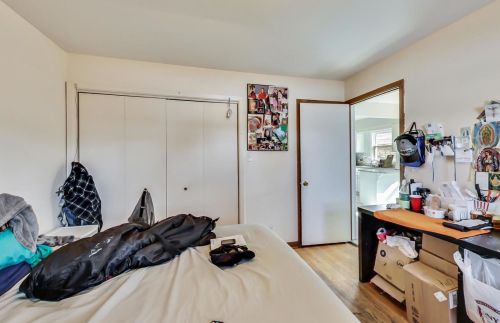 2114 Menard Ave, Chicago IL 60644-2101 exterior