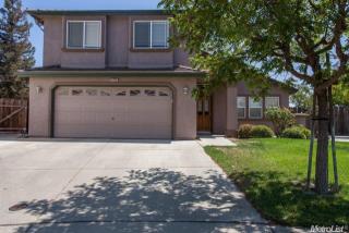 4020 Donovan Way, Turlock, CA 95382-7251