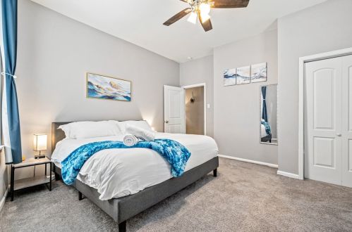 17 Lelia St, Pittsburgh PA 15211-2228 exterior