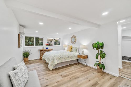 538 Kukuiula Loop, Honolulu HI 96825-2407 exterior