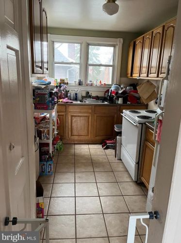 340 Chester Pike, Manor PA 19036-1317 exterior