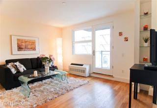 620 Willoughby Ave, Brooklyn NY  11206-6812 exterior