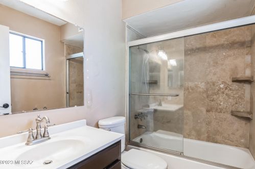 8601 4th St, Tucson AZ  85710-2511 exterior