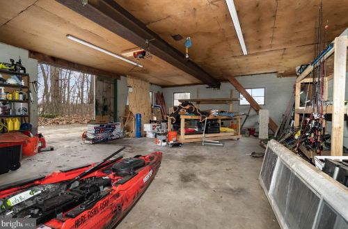 758 Bankert Rd, Hanover PA  17331-9352 exterior